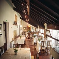Enoteca della Valpolicella, foto 4