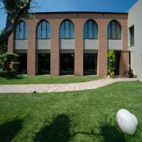 Acquamatta, foto 3
