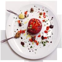 Ristorante Romani, foto 2