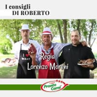 Ristorante Romani, foto 3