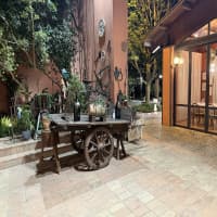 Ristorante Romani, foto 4