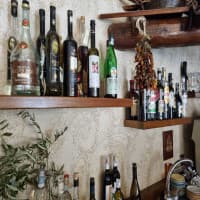 Trattoria La Rustica, foto 1