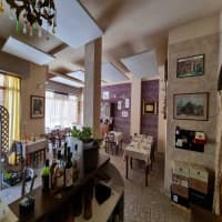 Trattoria La Rustica, foto 2