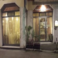 Trattoria La Rustica, foto 3