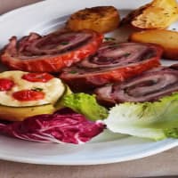 Trattoria La Rustica, foto 4