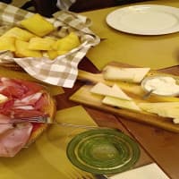 Ristorante Cusina e Butega, foto 2
