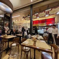 Ristorante Cusina e Butega, foto 3