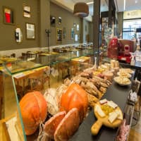 Ristorante Cusina e Butega, foto 4