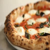 Pizzeria Chiaroscuro, foto 2