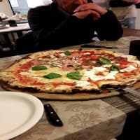 Pizzeria Chiaroscuro, foto 3