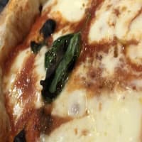 Pizzeria Chiaroscuro, foto 4
