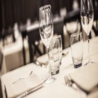 Ristorante Da Giorgio, foto 3
