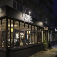 Ristorante Da Giorgio, foto 4