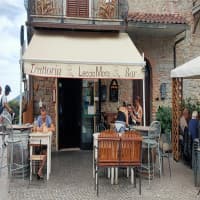 Ristorante Leccio Moro, foto 1