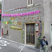 Ristorante Leccio Moro, foto 3