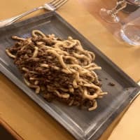 Ristorante Leccio Moro, foto 4