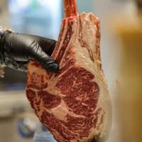Il Lupo - Smoke & Grill, foto 3