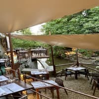 Osteria Candalla, foto 3