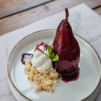 Osteria Candalla, foto 4