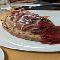 Ale's Pizza, foto 2