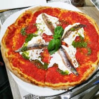 Ale's Pizza, foto 3