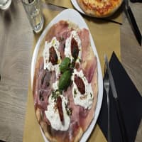 Ale's Pizza, foto 4