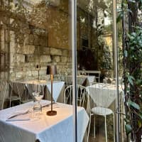 La Corte di San Leonardo, foto 3