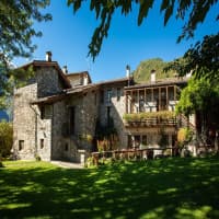 Agriturismo Le Case dei Baff, foto 4