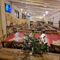 Pizzeria Don Franchino, foto 2