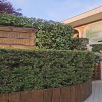 Pizzeria Don Franchino, foto 3