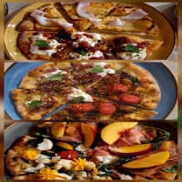Pizzeria Don Franchino, foto 4