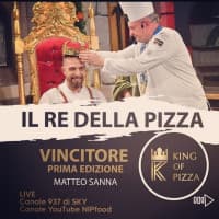 L'Era della Pizza, foto 2