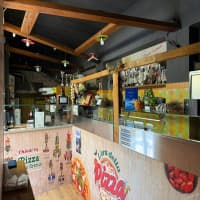 L'Era della Pizza, foto 3