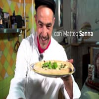 L'Era della Pizza, foto 4