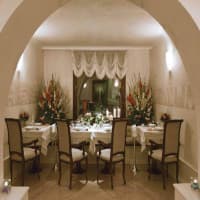 Foto ristorante Alle Corone