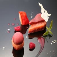 Foto ristorante Salice Blu