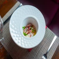 SUD Food & Music, foto 1