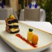SUD Food & Music, foto 3