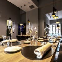 Foto ristorante Il Gusto della Vita