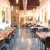 Foto ristorante Dodicivolte Trattoria