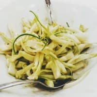 Foto ristorante Dodicivolte Trattoria