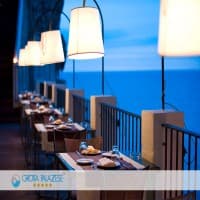 Grotta Palazzese, foto 1