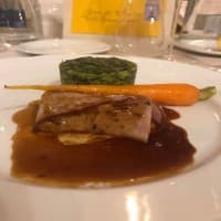 La Solita Zuppa, foto 1