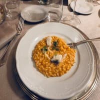 La Solita Zuppa, foto 2