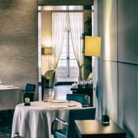 Foto ristorante Dolce Stil Novo