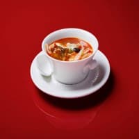 Foto ristorante Bon Wei