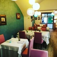 Foto ristorante Papèi da Turta