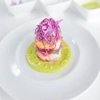 Foto ristorante Farina&Co