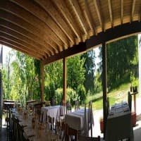 Foto ristorante Grimalda Ristorante Pizzeria con Enoteca