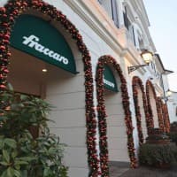 Fraccaro Cafe, foto 1